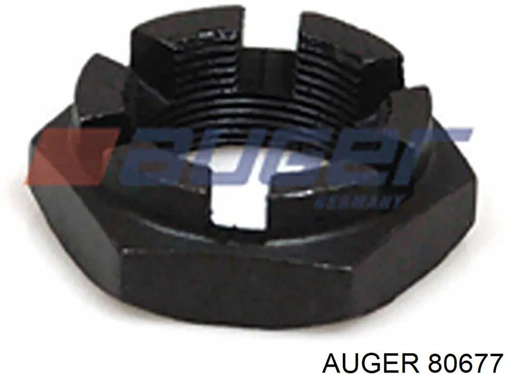  Auger 80677 цена, от 21.01 USD