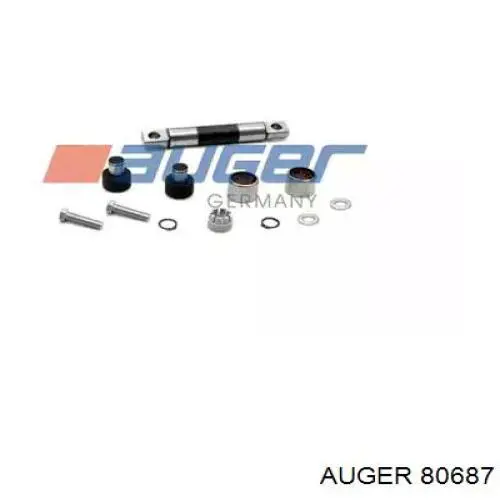 80687 Auger 