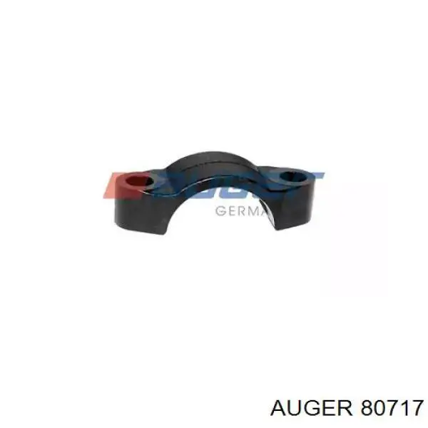  80717 Auger