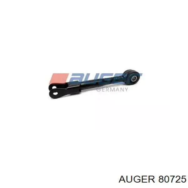 80725 Auger Тяжка стабилизатора, заднего