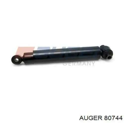Купить 107444 Febi Кольцо АБС (ABS)