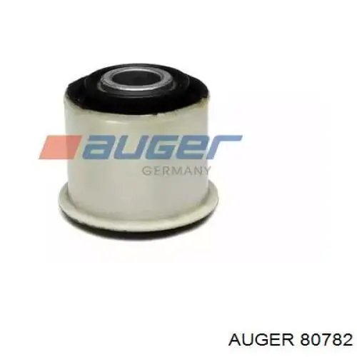 80782 Auger 