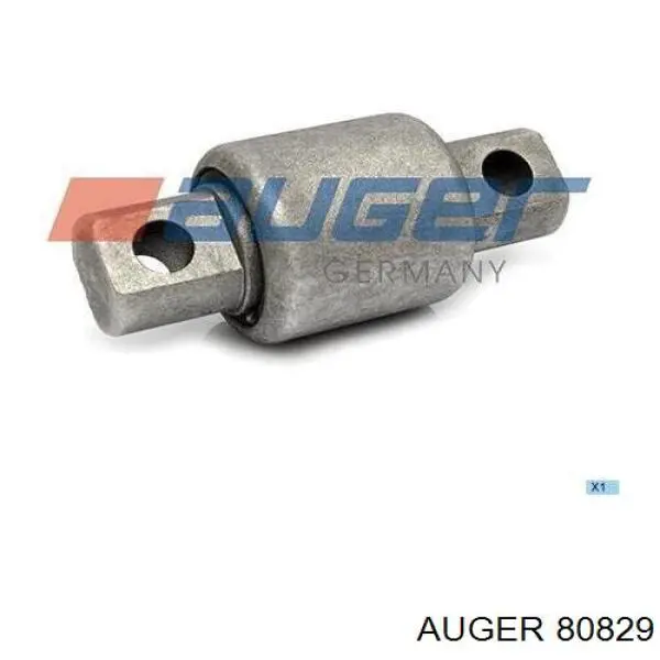  Auger 80829 цена, от 24.07 USD