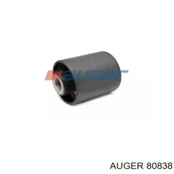  80838 Auger