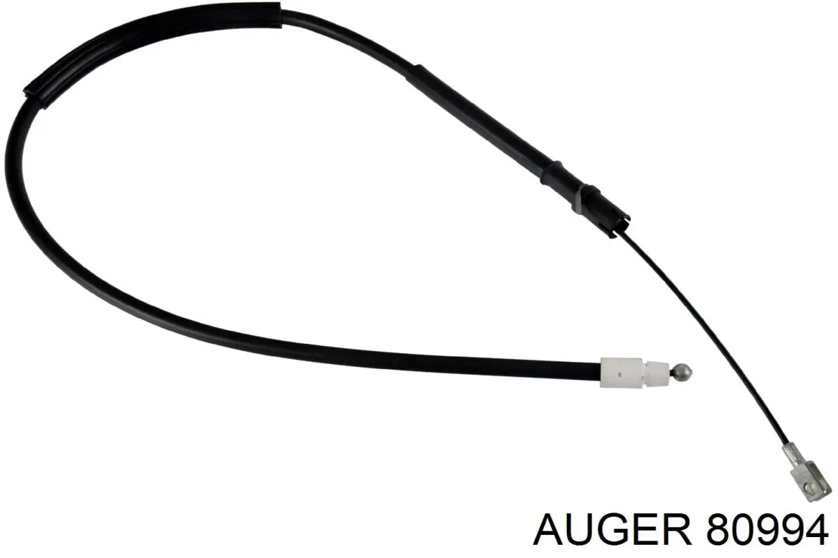 80994 Auger