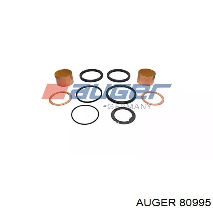  Auger 80995 цена, от 79.44 USD