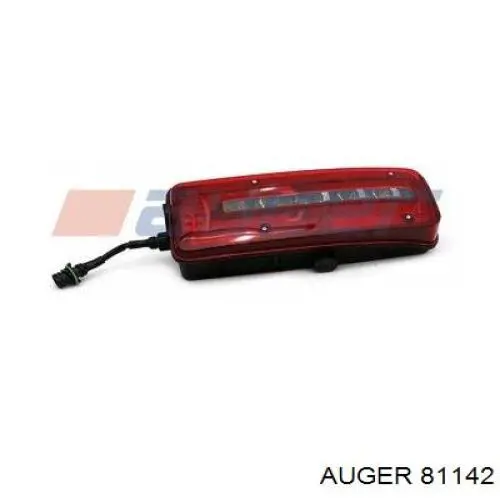 Шпилька колесная, задняя Noir 1231528712 цена, от 7.87 USD