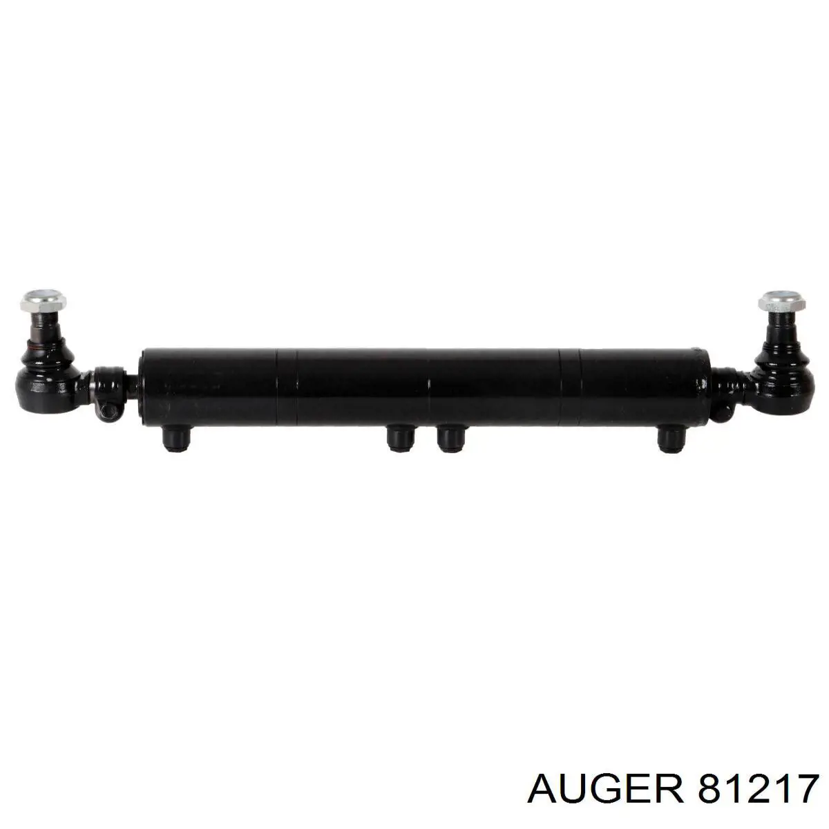 81217 Auger 