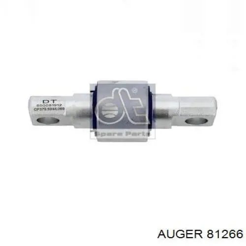  Auger 81266