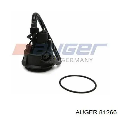  Febi 170152 цена, от 47.37 USD