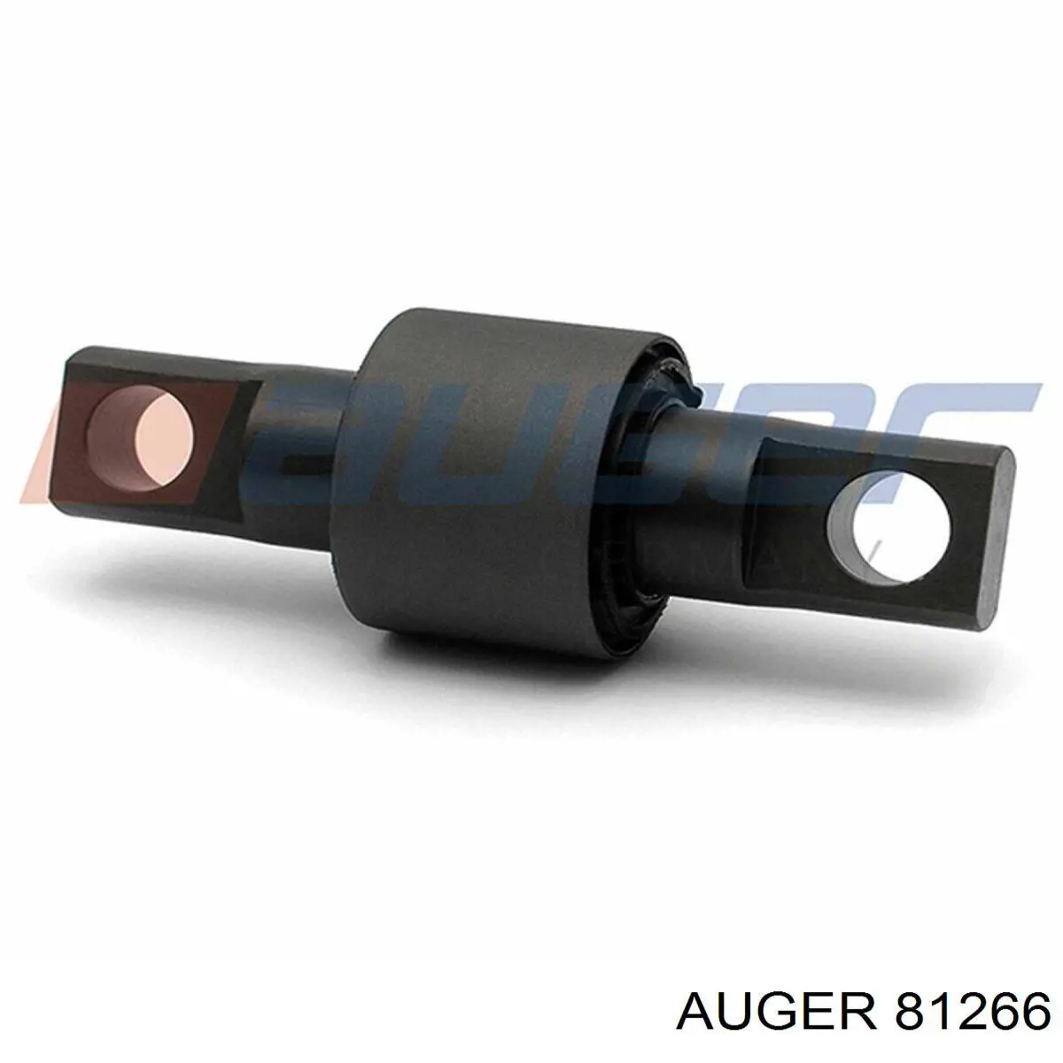  AUG81266 Auger