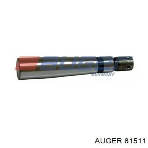  188488 Febi