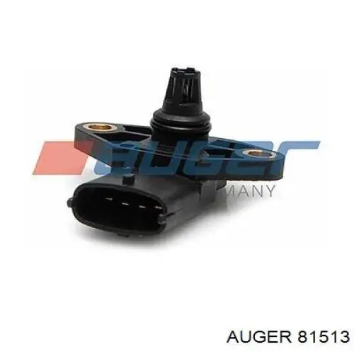 Сайлентблок задней реактивной тяги Sampa Otomotiv‏ 020676 цена, от 33.99 USD