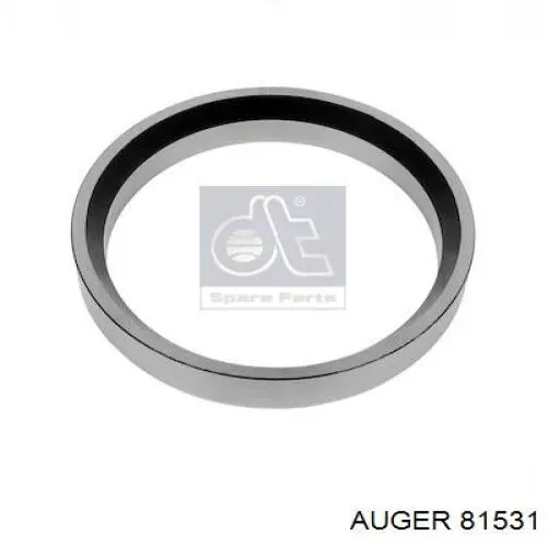  81531 Auger