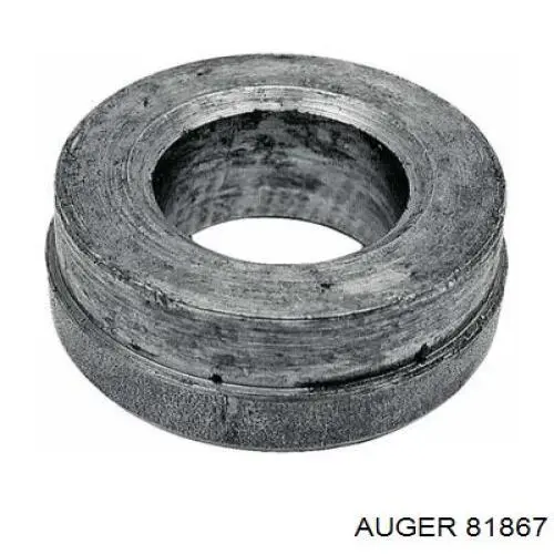  81867 Auger