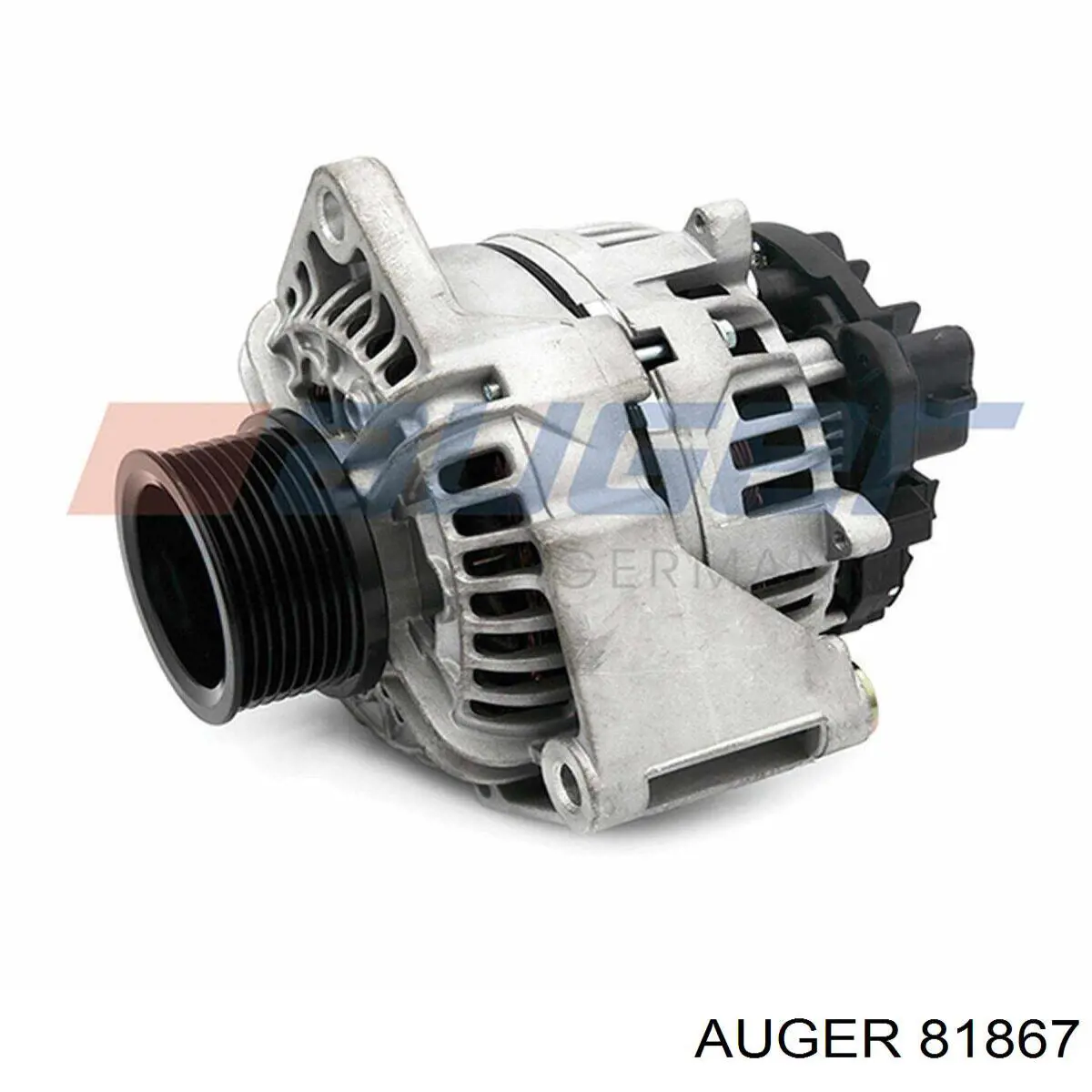 Купить 81867 Auger 