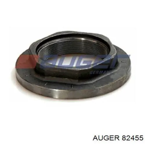 Мотор трапеции стеклоочистителя DAF 1254891 цена, от 75.49 USD