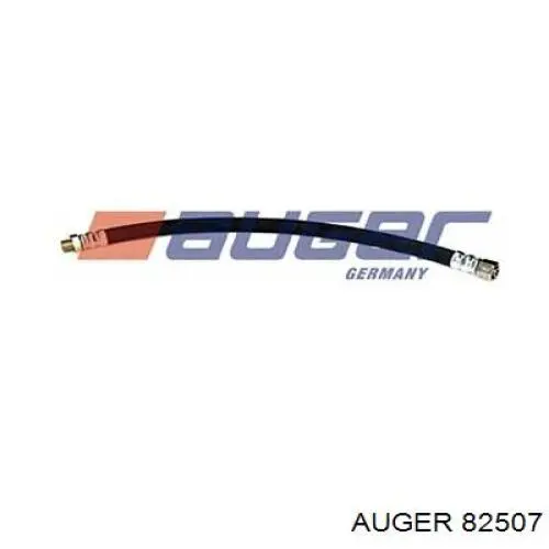 Купить 82507 Auger Датчик давления масла