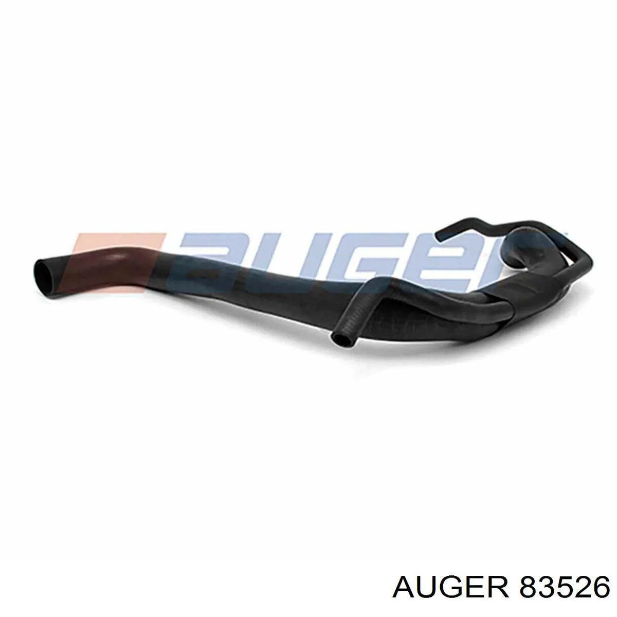 AUG83526 Auger