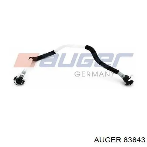 Купить 83843 Auger 
