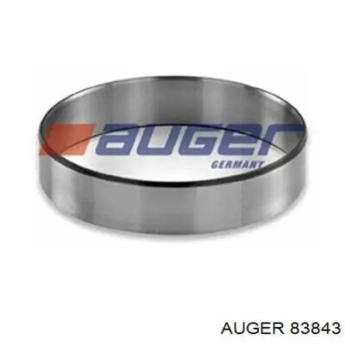  Auger 83843 цена, от 57.01 USD