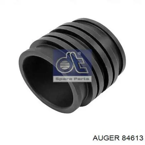 84613 Auger 