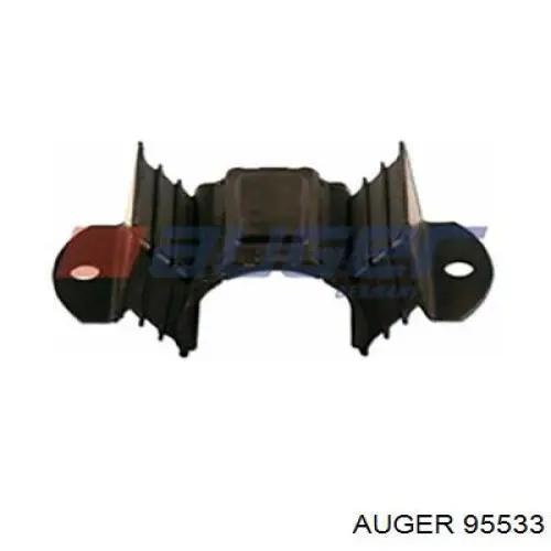 Ремкомплект замка седла прицепного устройства Jost SKE001740020 цена, от 85.32 USD