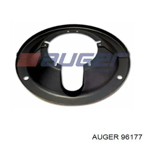  Mercedes 9738690072