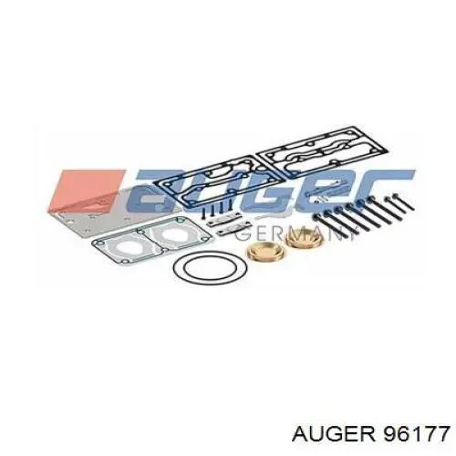 Купить 9738690072 Mercedes 