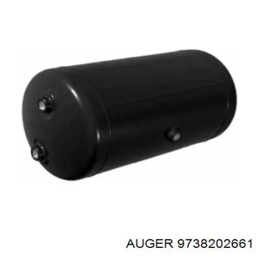 Фара левая Tangde TD0150017L цена, от 101.85 USD