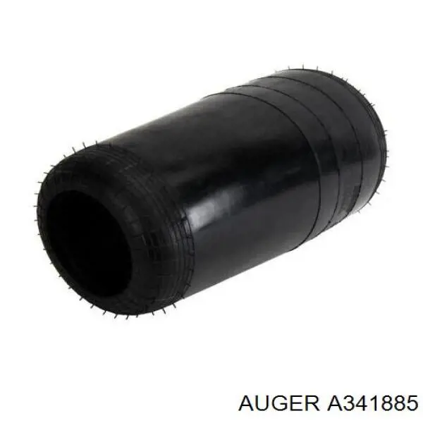 Рессора пневматической подвески Rider RD71885 цена, от 32.67 USD