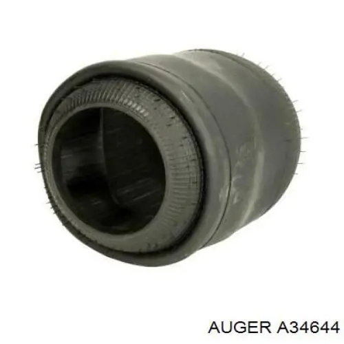 Рессора пневматической подвески Rider RD7644N цена, от 25.39 USD