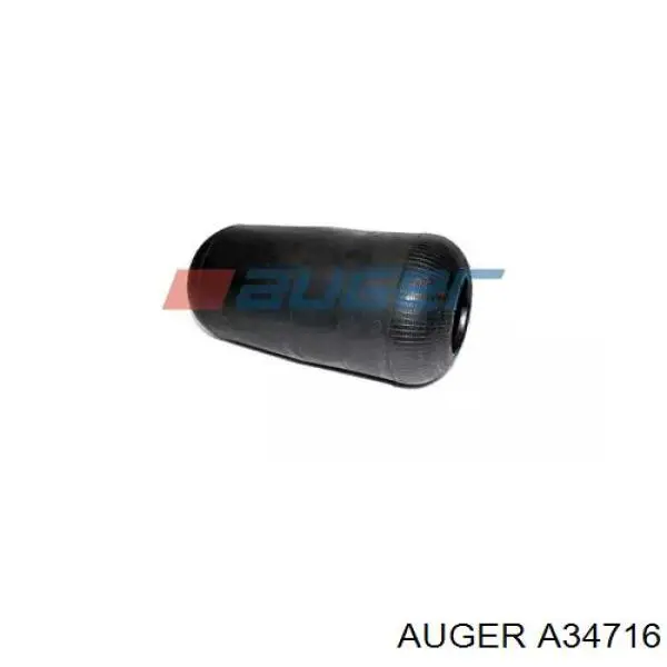  A34716 Auger