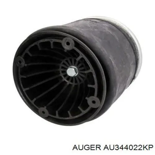 Рессора пневматической подвески Aplus 91459AP цена, от 39.51 USD