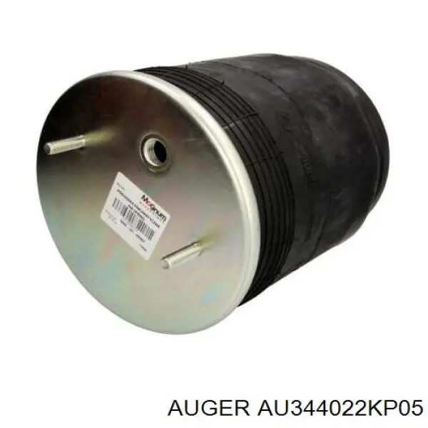 Рессора пневматической подвески Aplus 91449AP цена, от 65.93 USD