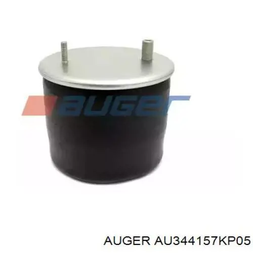  AU344157KP05 Auger