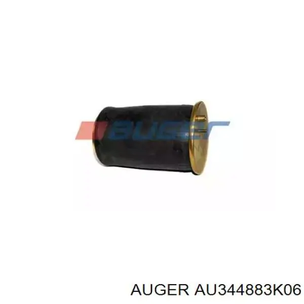  AUGAU344883K06 Auger