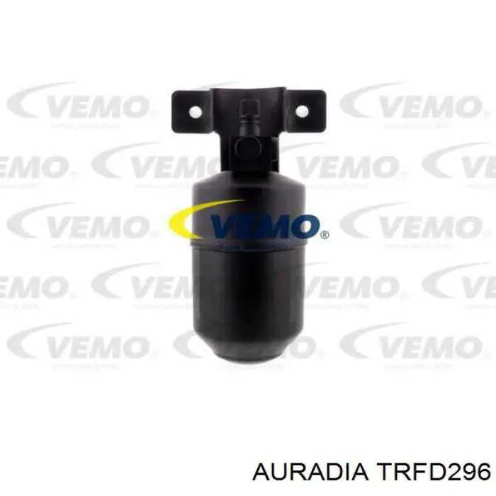 Купить TRFD296 Auradia Осушитель кондиционера