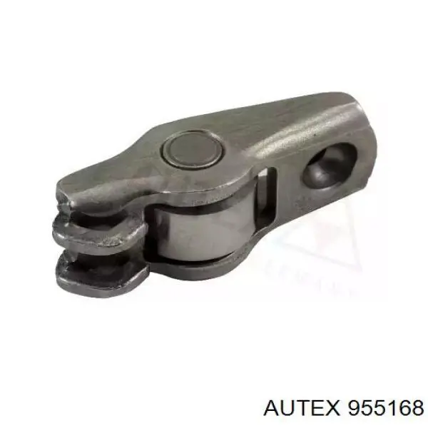 Коромысло 4792295AB Chrysler