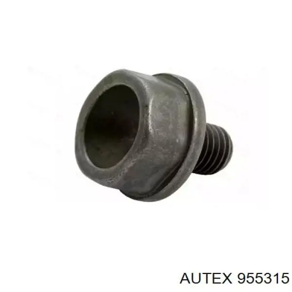 Гидрокомпенсатор R2AA12143A Mazda