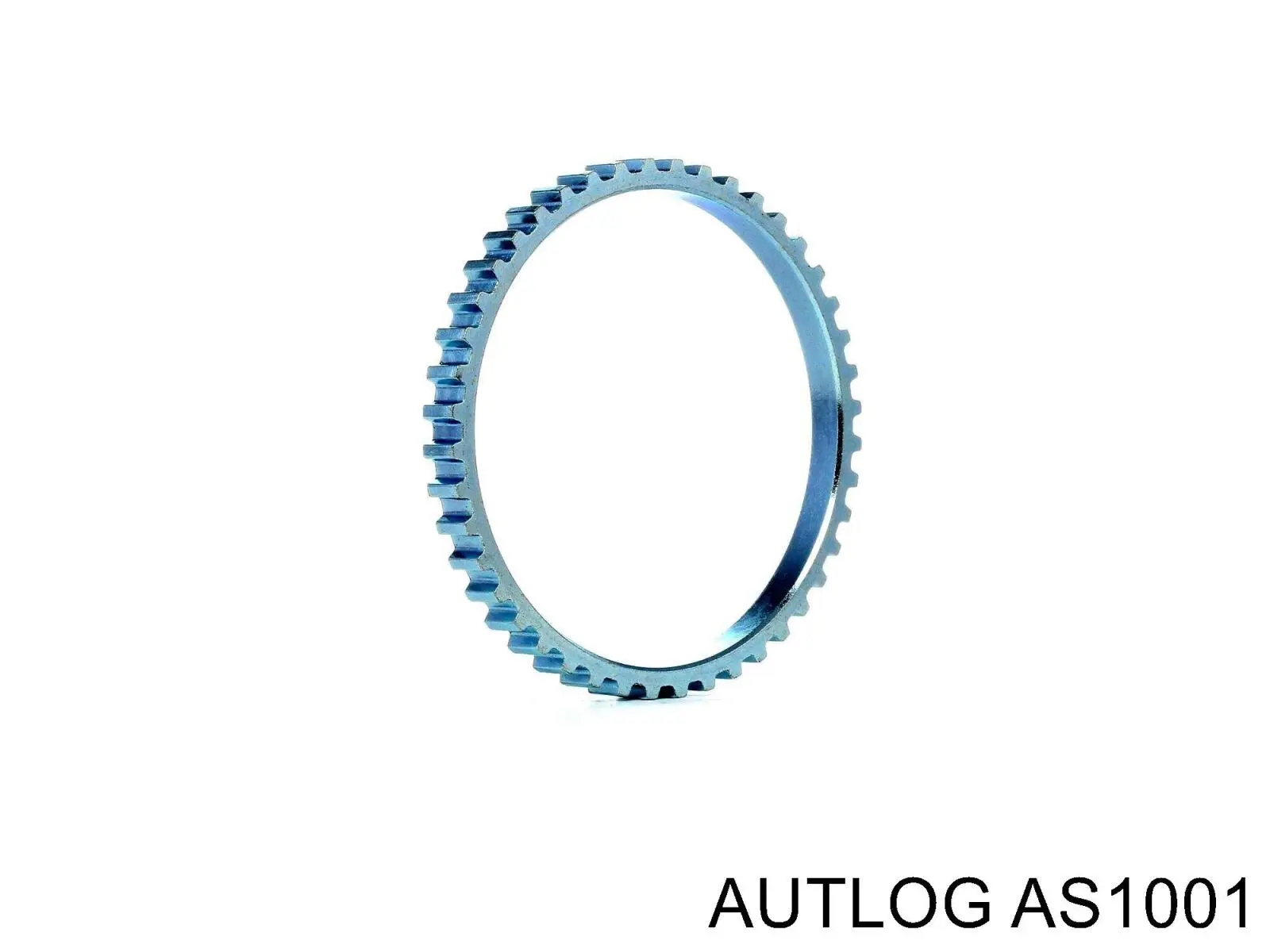 Кольцо АБС (ABS) Autlog AS1001 цена, от 5.58 USD