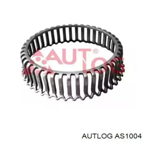 Купить AS1004 Autlog Кольцо АБС (ABS)
