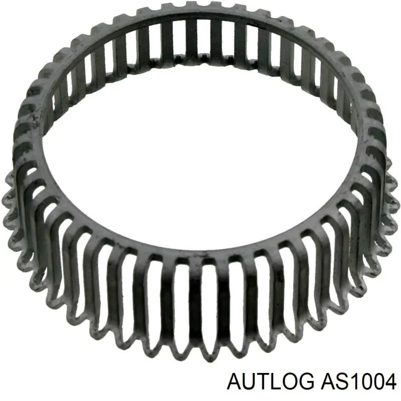 Кольцо АБС (ABS) Autlog AS1004 цена, от 4.34 USD