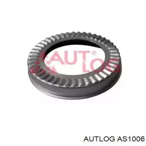 AS1006 Autlog Кольцо ABS