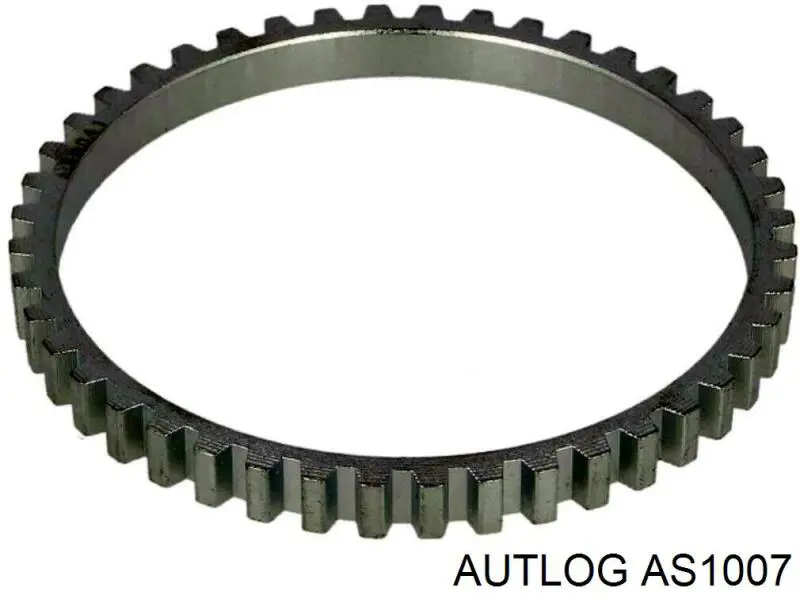 Купить AS1007 Autlog Кольцо АБС (ABS)