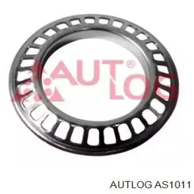 Кольцо АБС (ABS) Autlog AS1011 цена, от 8.10 USD