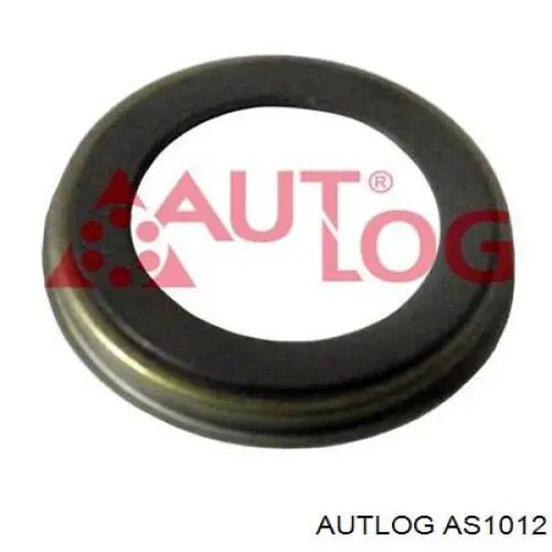Кольцо АБС (ABS) Autlog AS1012