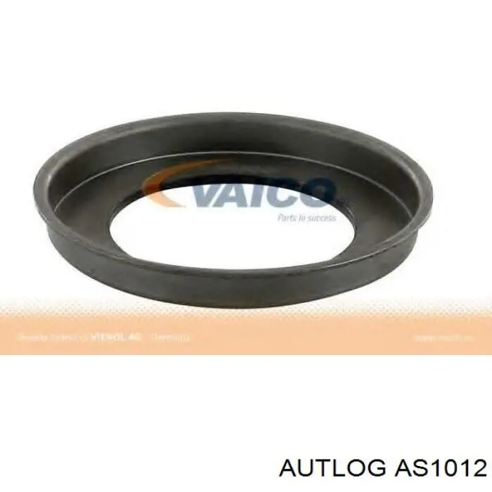 Купить AS1012 Autlog Кольцо АБС (ABS)