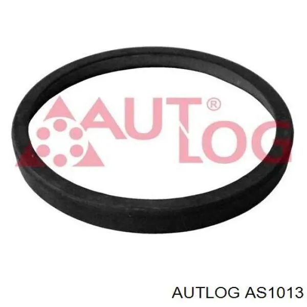 Кольцо АБС (ABS) Autlog AS1013