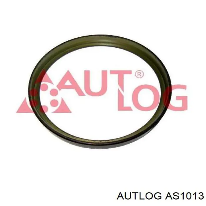 Купить AS1013 Autlog Кольцо АБС (ABS)